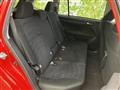 2013 Toyota Corolla Fielder