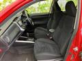 2013 Toyota Corolla Fielder