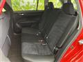 2013 Toyota Corolla Fielder