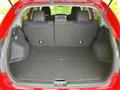 2013 Toyota Corolla Fielder