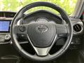 2013 Toyota Corolla Fielder