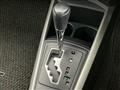 2013 Toyota Corolla Fielder