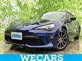 2018 Toyota 86