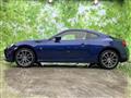 2018 Toyota 86
