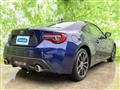 2018 Toyota 86
