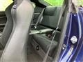 2018 Toyota 86