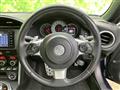 2018 Toyota 86