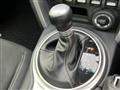 2018 Toyota 86
