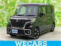 2018 Suzuki Suzuki Others