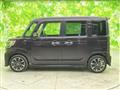 2018 Suzuki Suzuki Others