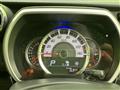 2018 Suzuki Suzuki Others
