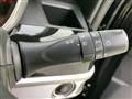 2018 Suzuki Suzuki Others