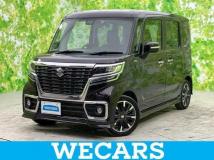 2018 Suzuki Suzuki Others