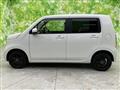 2024 Honda Honda Others