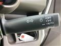 2024 Honda Honda Others