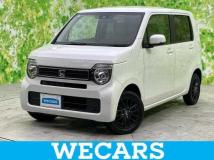 2024 Honda Honda Others