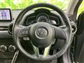 2015 Mazda Demio