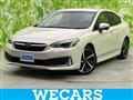 2021 Subaru Impreza
