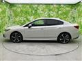2021 Subaru Impreza