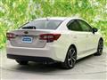 2021 Subaru Impreza