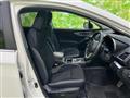 2021 Subaru Impreza