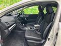 2021 Subaru Impreza