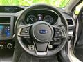 2021 Subaru Impreza