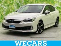 2021 Subaru Impreza