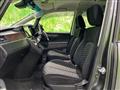 2019 Mitsubishi Delica D5