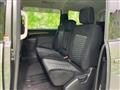 2019 Mitsubishi Delica D5