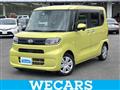 2019 Daihatsu Tanto