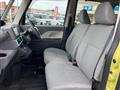 2019 Daihatsu Tanto