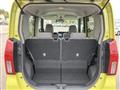 2019 Daihatsu Tanto