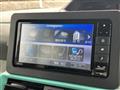 2019 Daihatsu Tanto