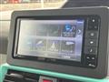 2019 Daihatsu Tanto
