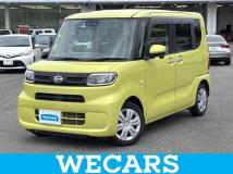 2019 Daihatsu Tanto