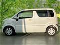 2020 Suzuki Wagon R