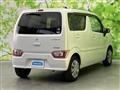 2020 Suzuki Wagon R