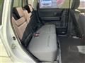 2020 Suzuki Wagon R