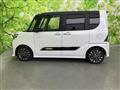 2024 Daihatsu Tanto