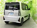 2024 Daihatsu Tanto