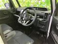 2024 Daihatsu Tanto