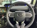 2024 Daihatsu Tanto