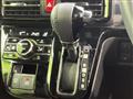 2024 Daihatsu Tanto