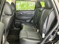 2020 Nissan X-Trail