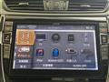 2020 Nissan X-Trail