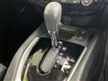 2020 Nissan X-Trail