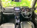 2020 Suzuki Jimny