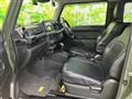 2020 Suzuki Jimny