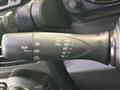 2020 Suzuki Jimny